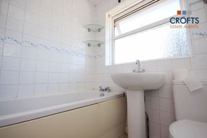 Bathroom- click for photo gallery